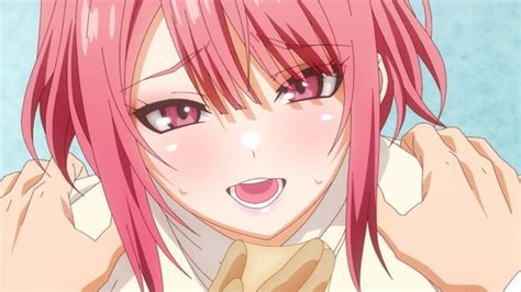 hentai orgasmus|Orgasm Hentai Collection in Hentai Haven 